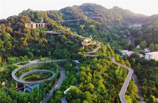 PG集团荣获两项国家级协会工程建设科学技术奖！