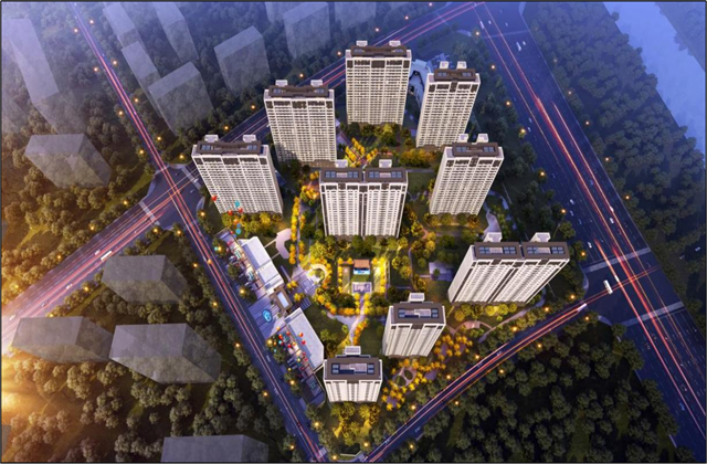 PG十建： 探索被动式超低能耗建筑气密性施工的“PG方案”